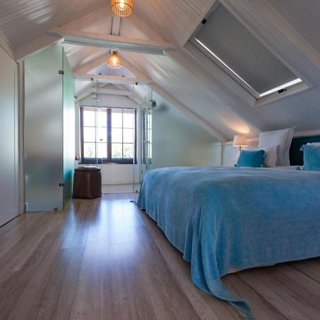 Kronendal Heritage Hout Bay Εξωτερικό φωτογραφία