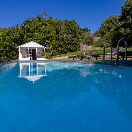Kronendal Heritage Hout Bay Εξωτερικό φωτογραφία