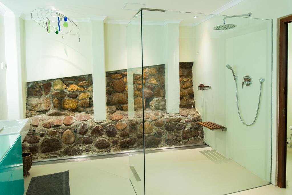 Kronendal Heritage Hout Bay Εξωτερικό φωτογραφία